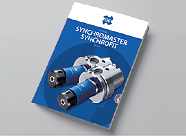 SynchroMaster • SynchroFit
